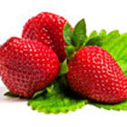 Fraises